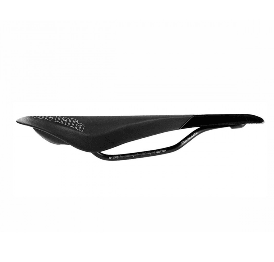 SILLIN SELLE ITALIA XR FLOW FEC2