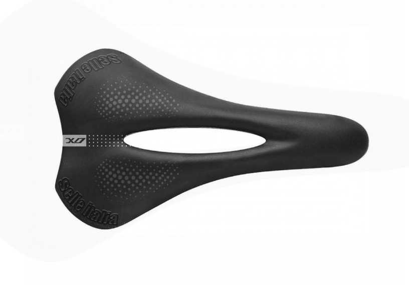 SILLIN SELLE ITALIA XO MAN FEC1