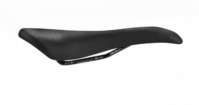 SILLIN SELLE ITALIA XO MAN FEC2