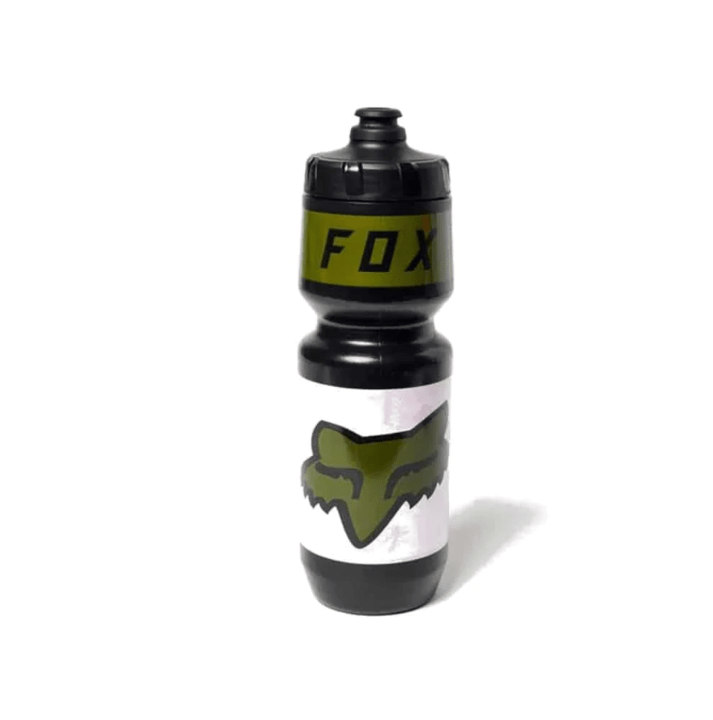 CARAMAGIOLA  PURIST  NEGRA /ROSADA 750 ML1