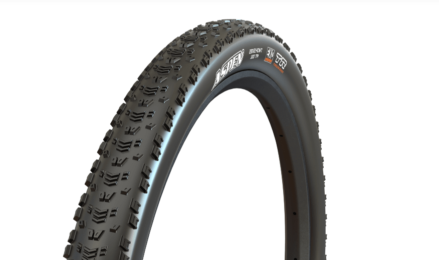 NEUMATICO MAXXIS ASPEN 29X2.25 170 TPI1