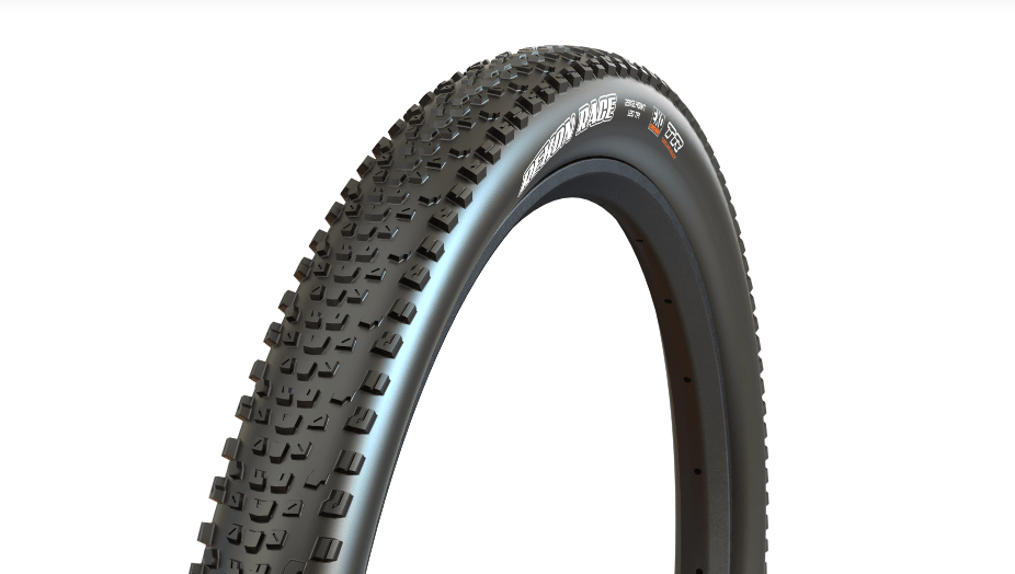 NEUMATICO MAXXIS REKON RACE 29X2.251