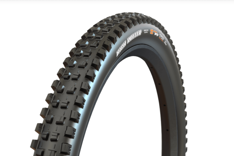 NEUMATICO MAXXIS HIGH ROLLER 29X2.4 NEW1