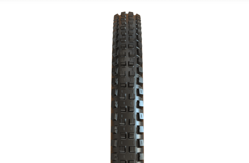 NEUMATICO MAXXIS HIGH ROLLER 29X2.4 NEW2