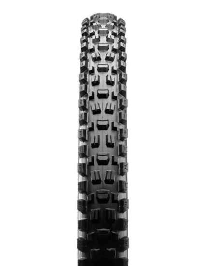 NEUMATICO MAXXIS ASSEGAI 29X2.52