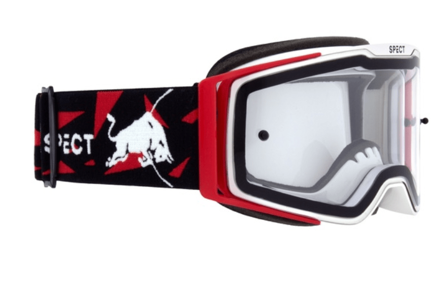 ANTIPARRAS RED BULLSPECT TORP2