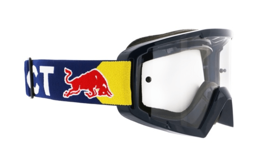 ANTIPARRAS RED BULL SPECT WHIP2