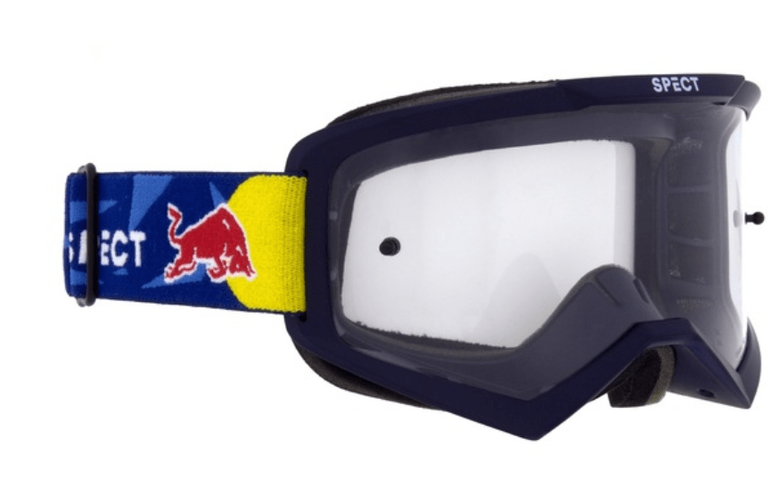 ANTIPARRAS RED BULL EVAN TRANSPARENTE2