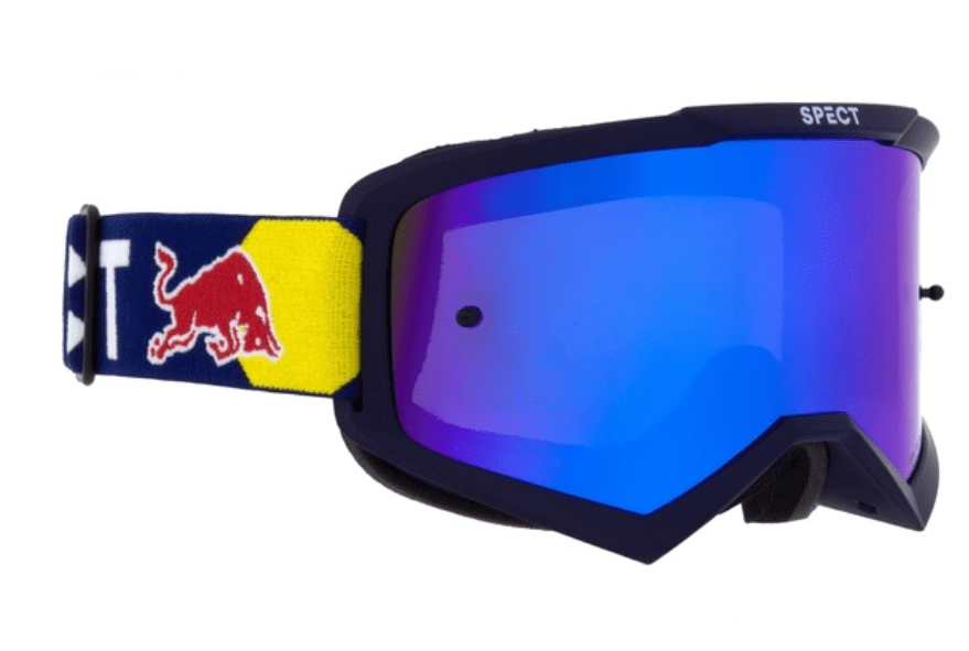ANTIPARRAS RED BULL EVAN1