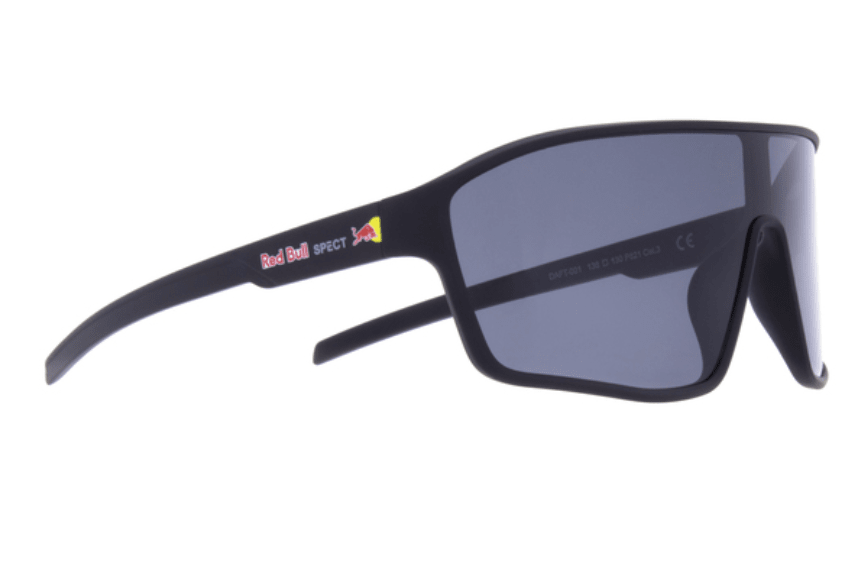 LENTE RED BULL DAFT1