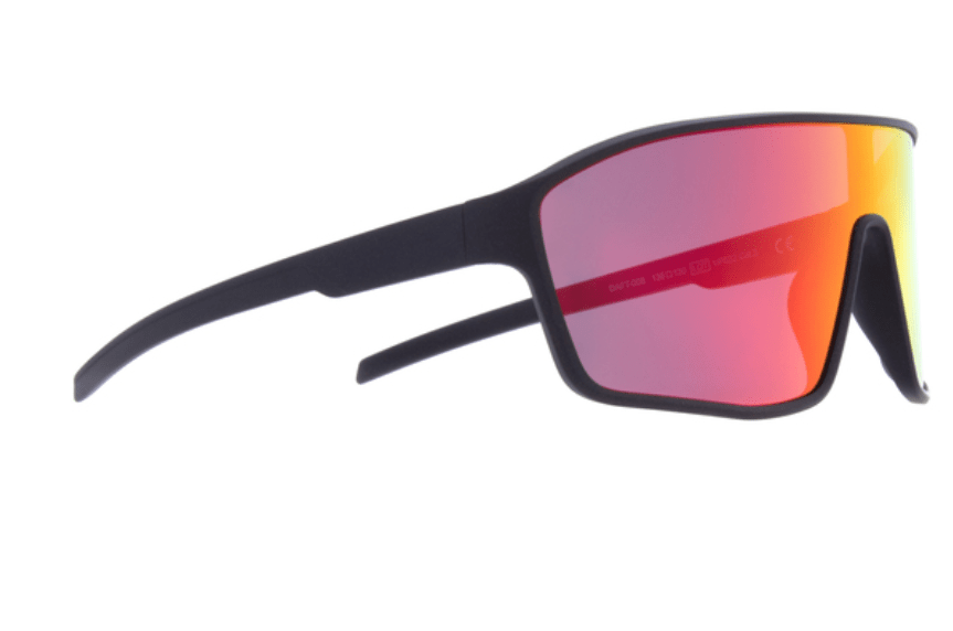 LENTE RED BULL DAFT2