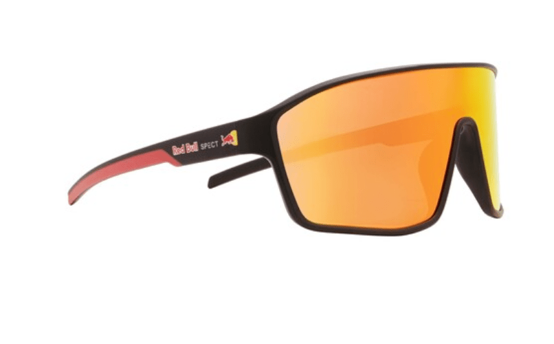 LENTE RED BULL DAFT3