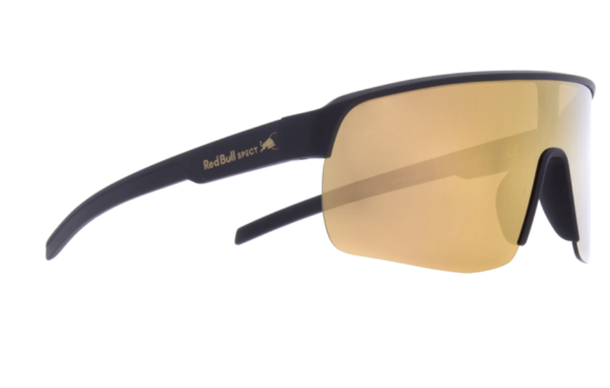 LENTES RED BULL DAKOTA2