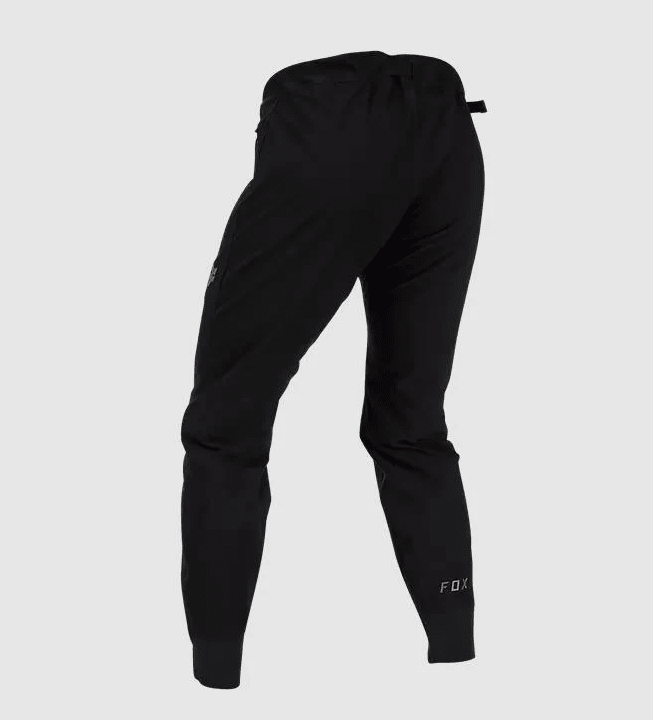 PANTALON RANGER BLACK NEW2