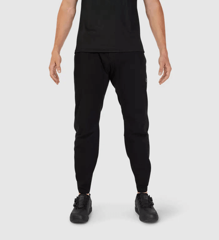 PANTALON RANGER BLACK NEW3