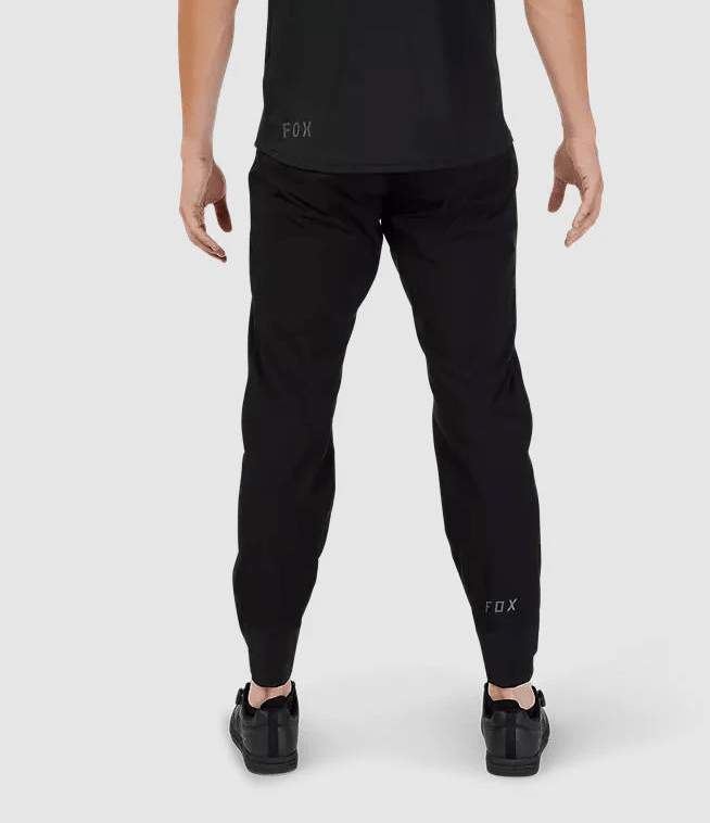 PANTALON RANGER BLACK NEW4