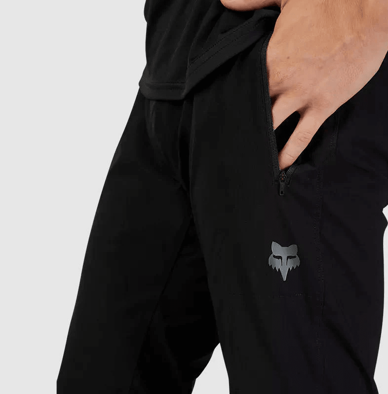 PANTALON RANGER BLACK NEW5