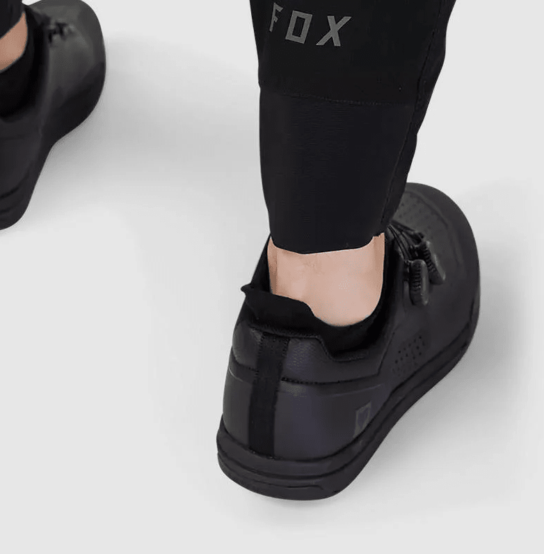 PANTALON RANGER BLACK NEW6