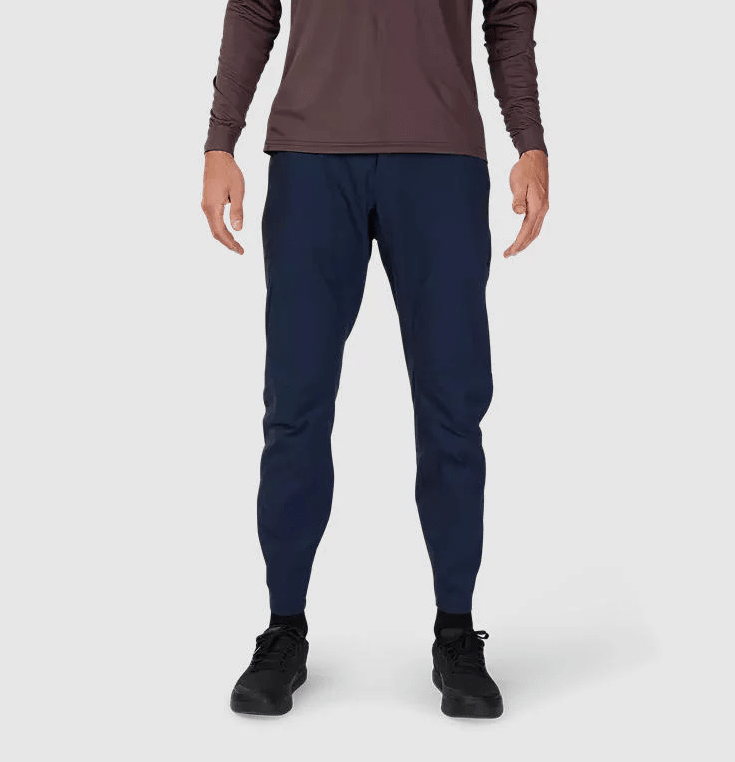 PANTALON RANGER AZUL NEW2