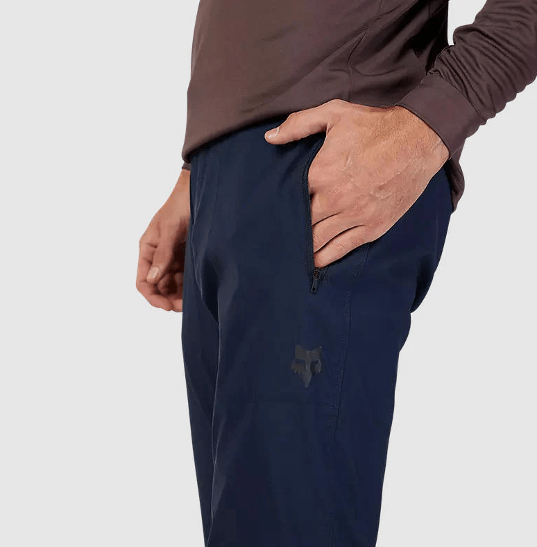 PANTALON RANGER AZUL NEW3