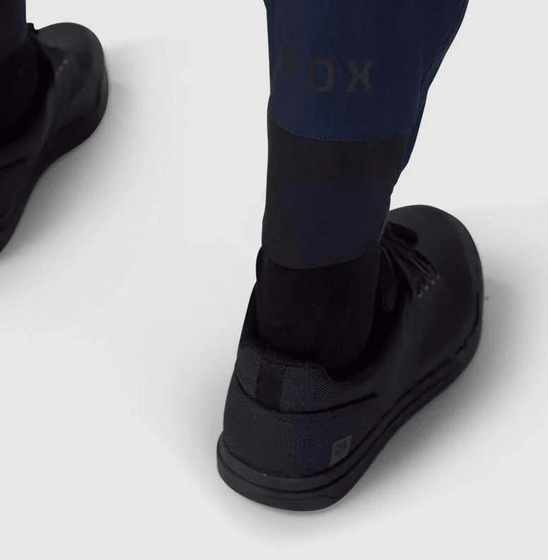 PANTALON RANGER AZUL NEW4