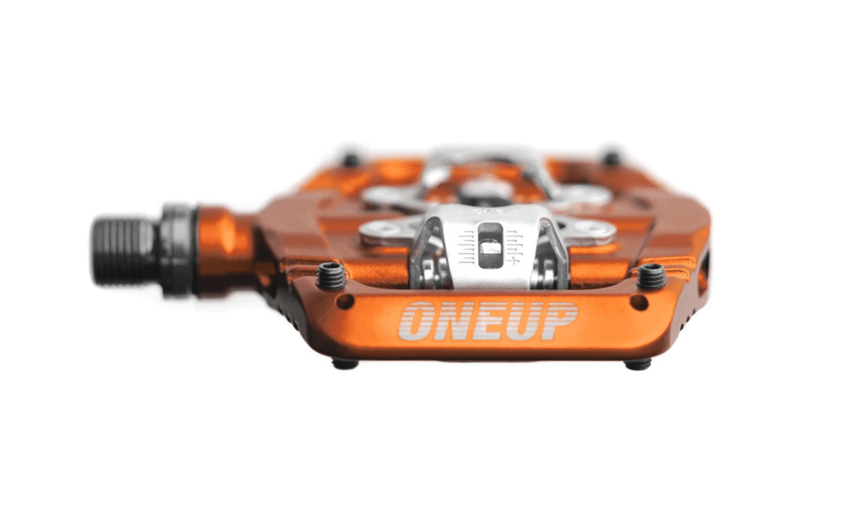PEDALES ONE UP CLIP4