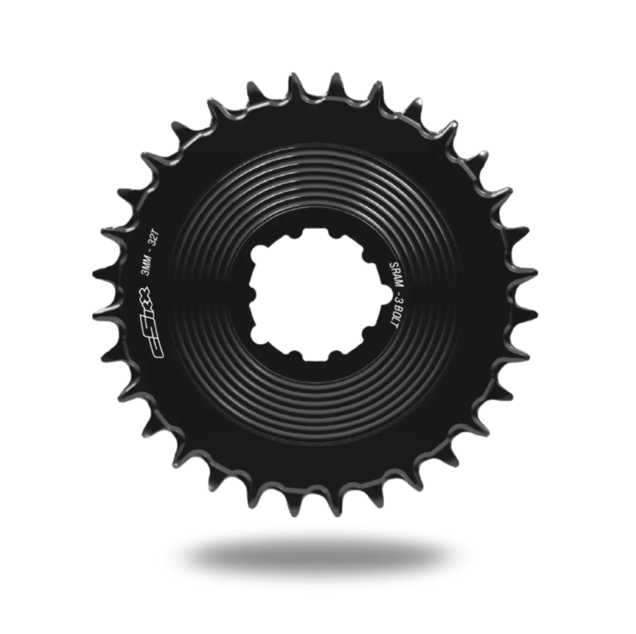 CORONA CSIXX SPEEDRING SRAM1