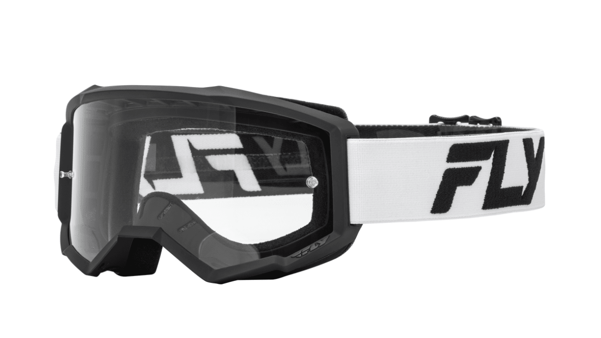 ANTIPARRA FOCUS 20251