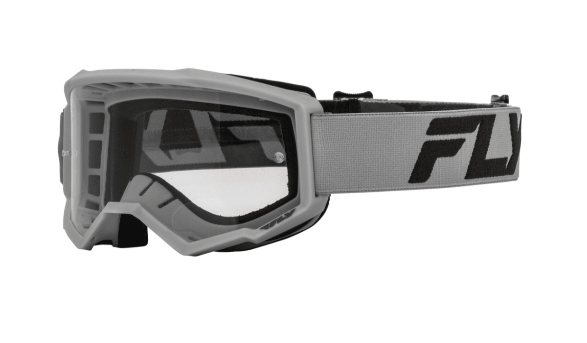 ANTIPARRA FOCUS 20252