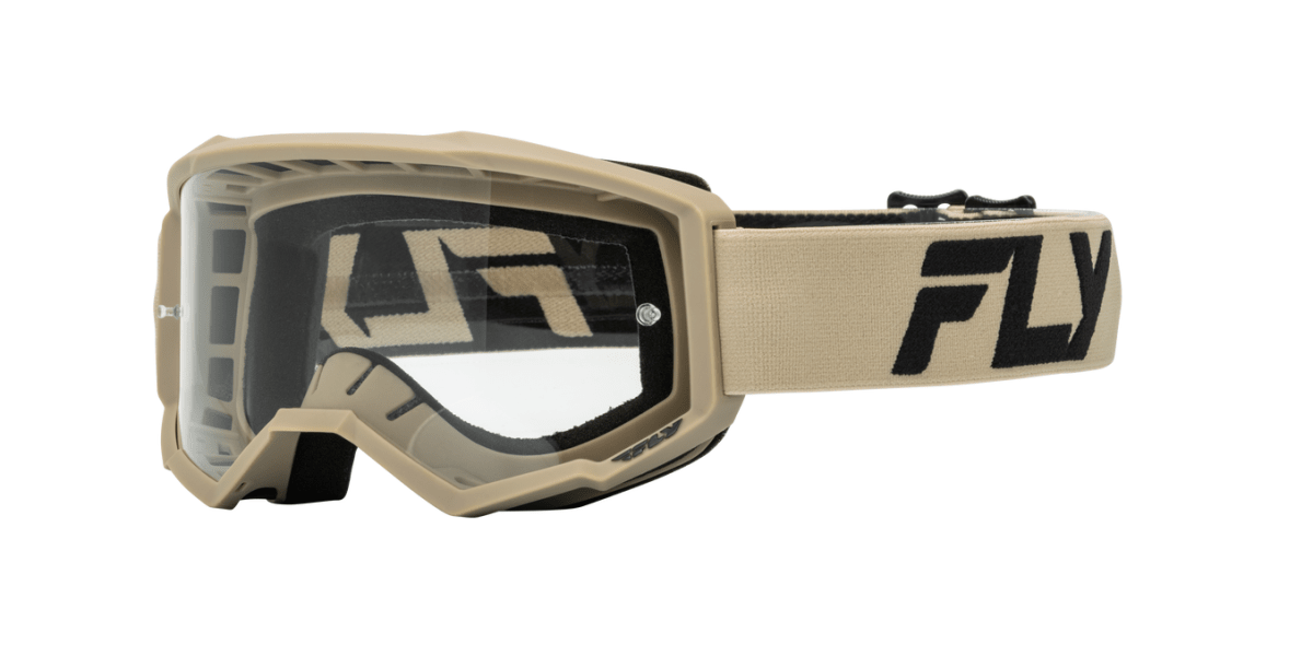 ANTIPARRA FOCUS 20254