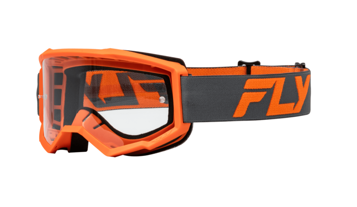 ANTIPARRA FOCUS 20255