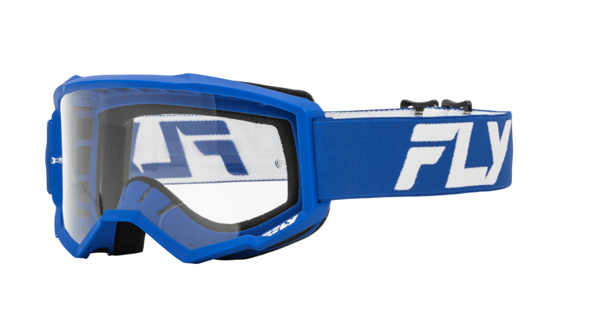 ANTIPARRA FOCUS 20256