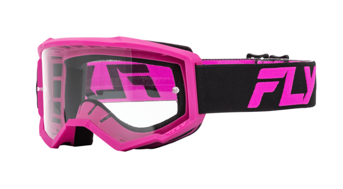 ANTIPARRA FOCUS 20257