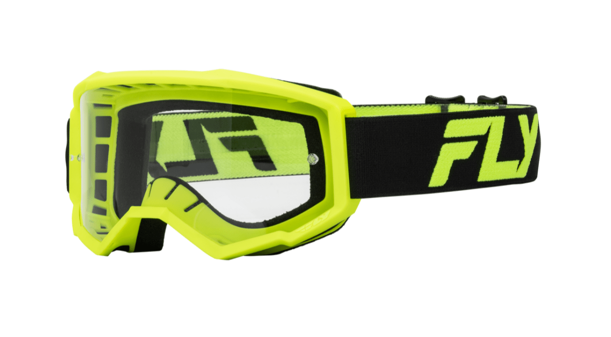 ANTIPARRA FOCUS 20258