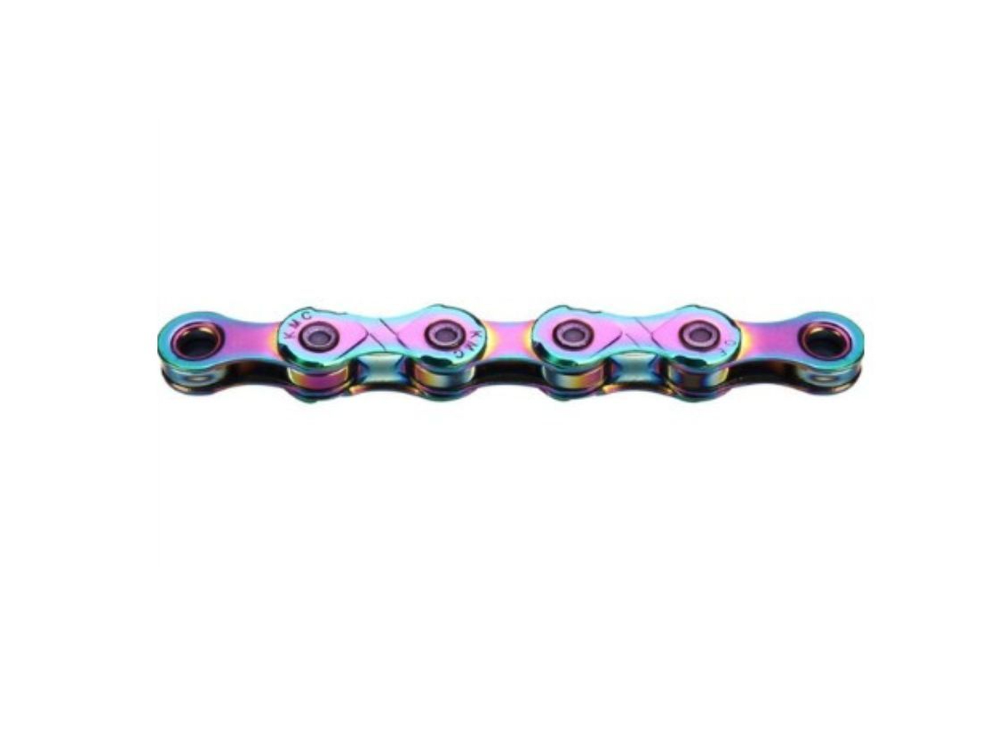 CADENA KMC AURORA X12V2