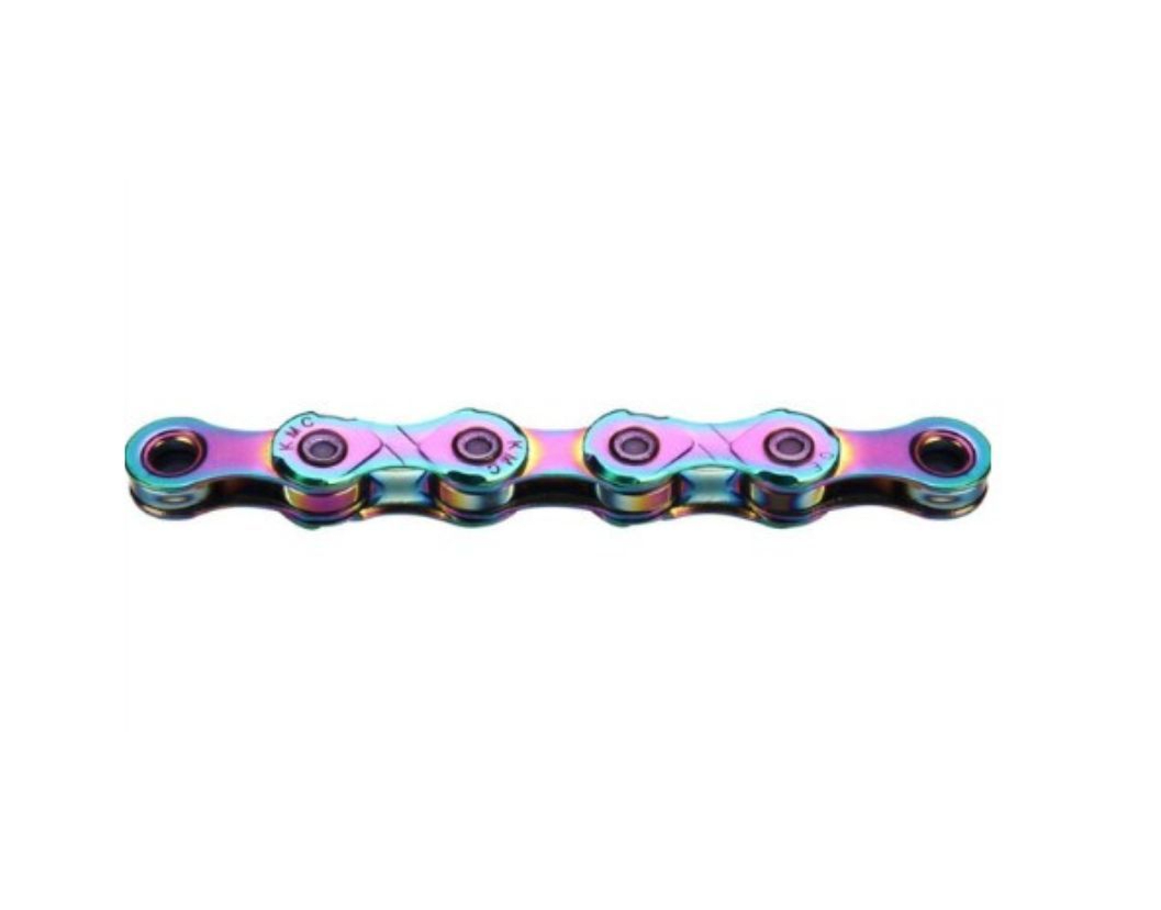 CADENA KMC AURORA X11V2