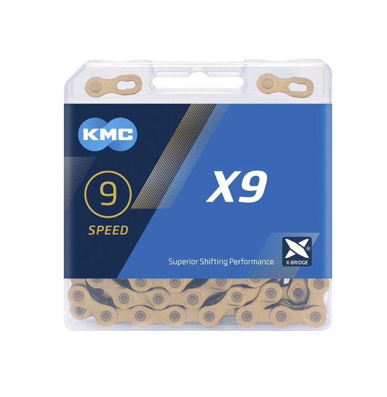 CADENA X91