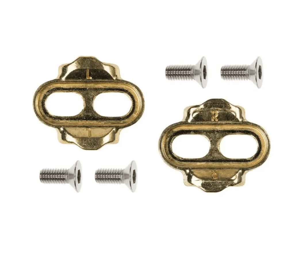 CALAS CRANK BROTHER STANDAR1