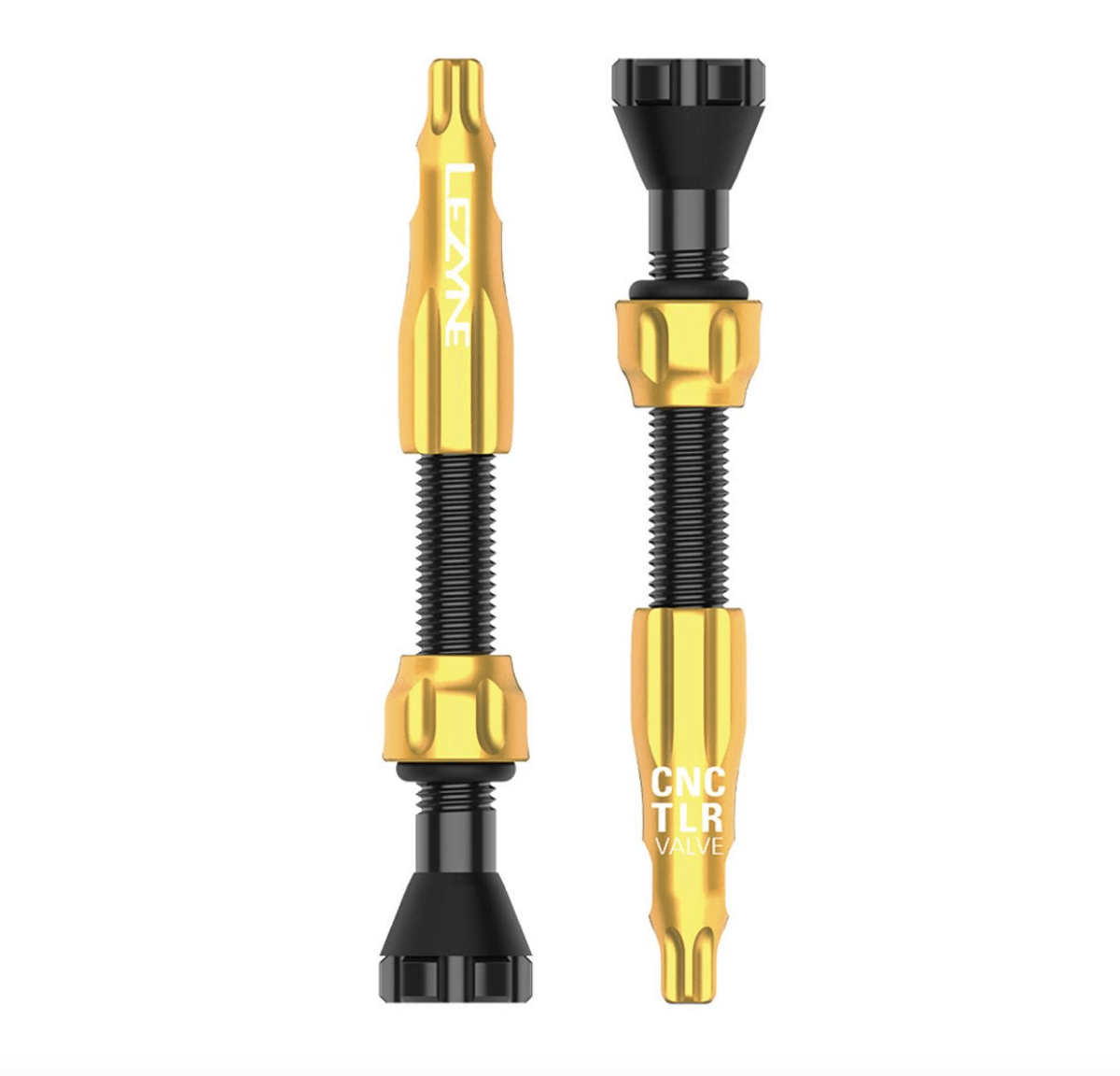 VALVULA LEZYNE GOLD3