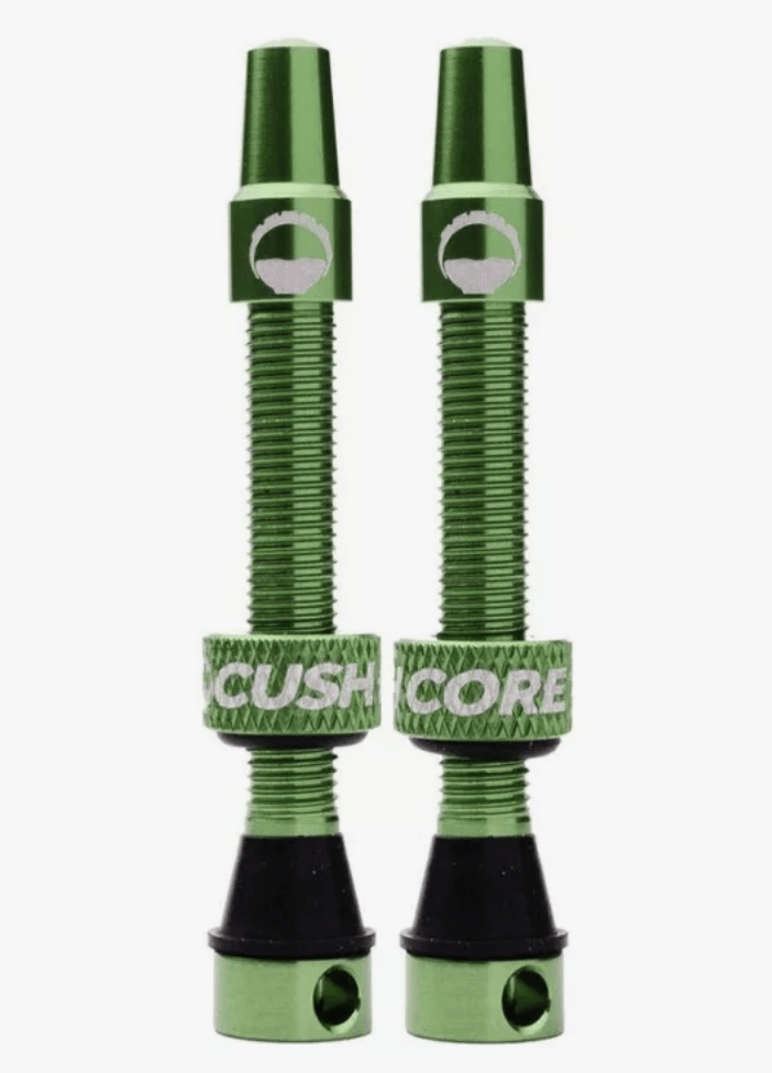 VALVULAS  55 MM F/V VERDE1