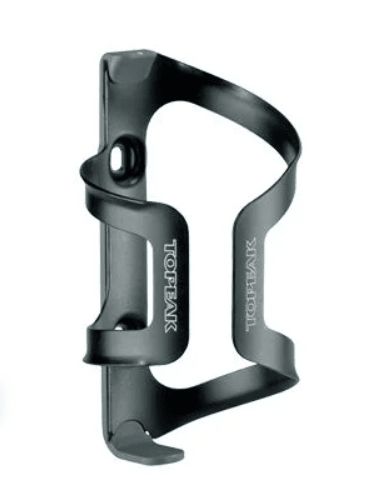 PORTA CARAMAGIOLA  DUALSIDE2