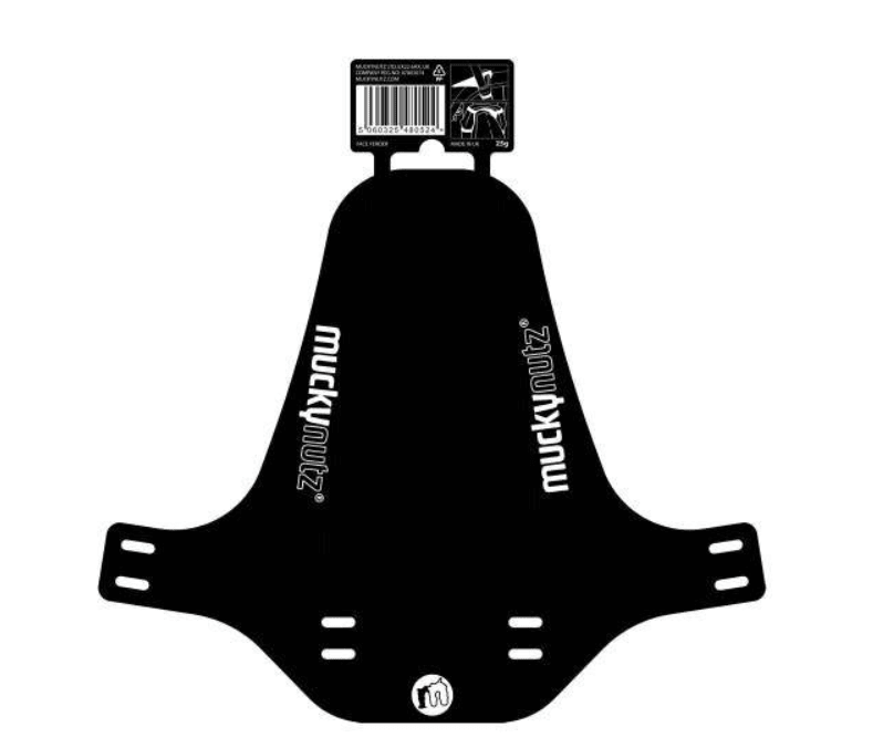 TAPABARRO MUCKY NUTZ1