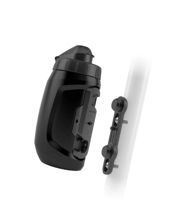 BOTELLA 450 ML BLACK2