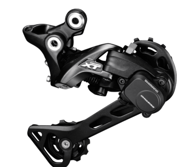 CAMBIO  XT RD-M8000-SGS 11SW CAJA LARGA1