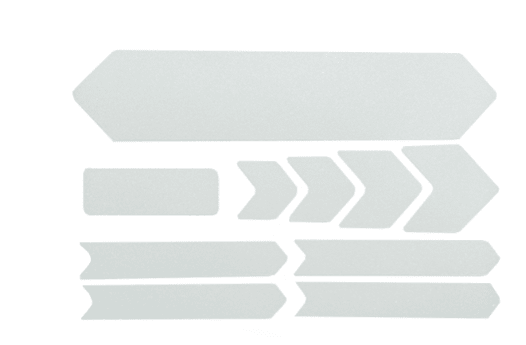 PROTECTOR DE CUADRO READU1