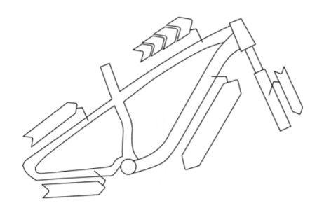 PROTECTOR DE CUADRO READU2