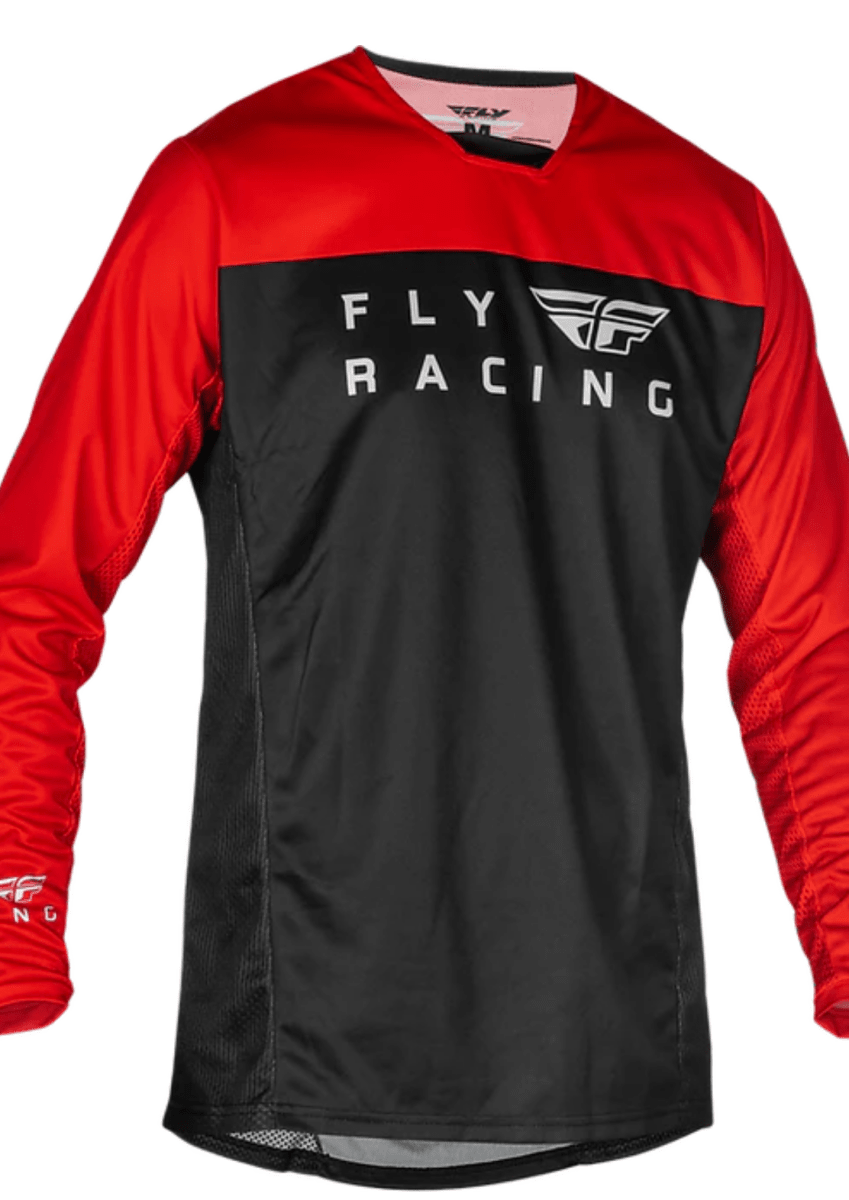 JERSER FLY YOUTH1
