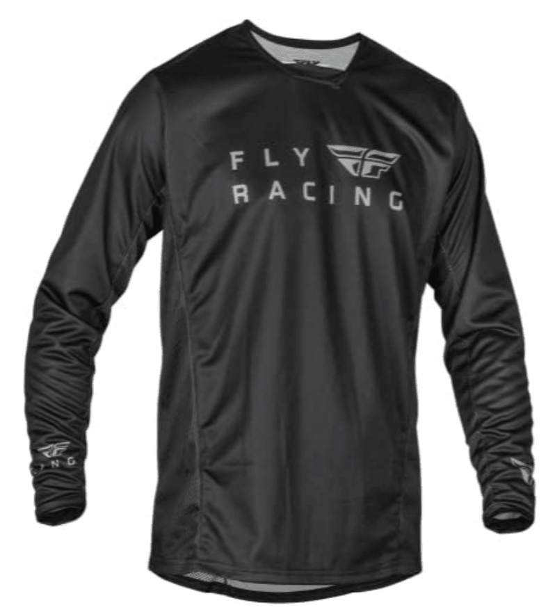 JERSER FLY YOUTH2