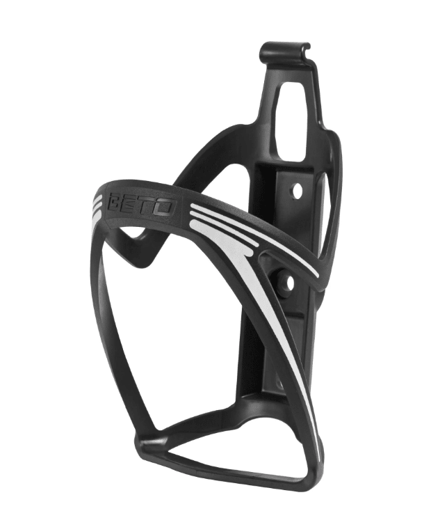 PORTA CARAMAGIOLA BC-1103