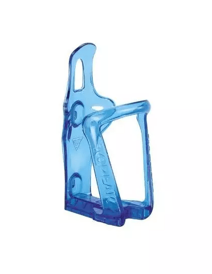 PORTA CARAMAGIOLA  MONO CAGE2